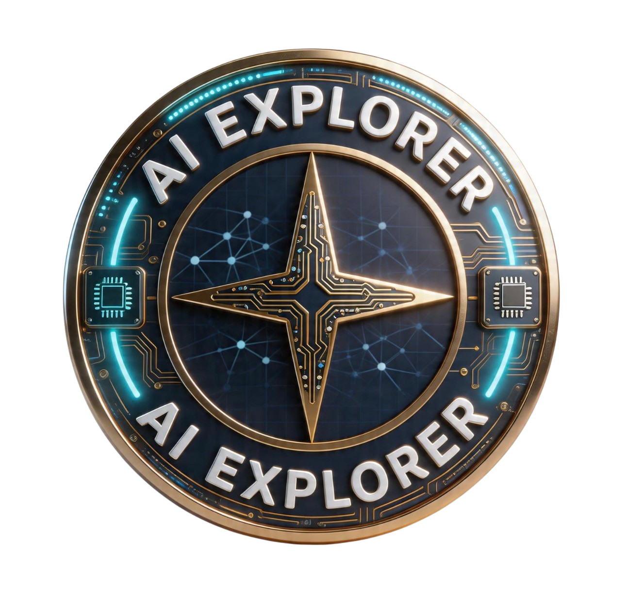 AI Explorer